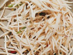 -小资太太餐厅(南岗区店)