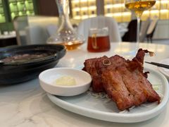 主厨飘香肉-神仙馆(衡山路店)