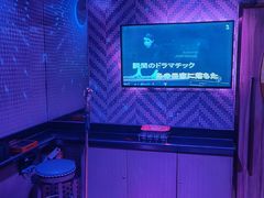 -纯K(西湖店)