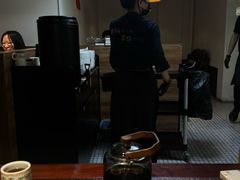 -旺爷砂锅·茶作(国贸城店)