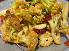 -好嫂子酱猪手•农家菜(华远坊店)