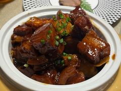-天福苑(崇宁路店)