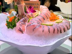 -景笙毋米粥底火锅(20年老字号)
