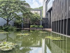 -三亚太阳湾柏悦酒店