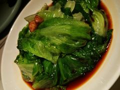 -奔跑吧陕菜·盛世长安(民乐园万达店)