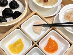 -红糖水都·女生特炖·中式滋补炖(北辰店)