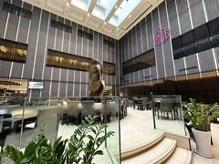-南大国际会议中心