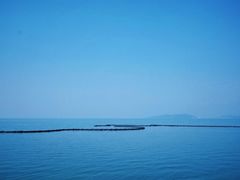 -苏州吴中太湖旅游区