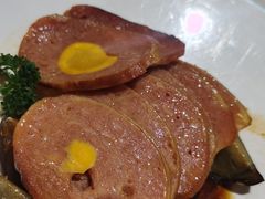 -老边饺子馆(金源店)