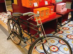 -点都德(北京路贰店)