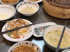 -仁和楼(府前街店)