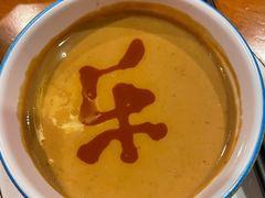 -乐宴·老北京铜火锅(桂庙店)