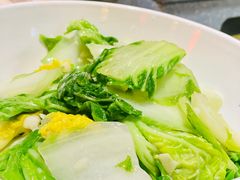 -谭姐邻里厨房(翠微店)