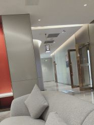 -深圳米兰柏羽医疗美容医院