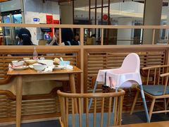 大堂-苏湘杭(普罗旺世店)