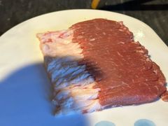 -南门四季铜锅涮肉(东坝店)