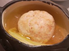 -旺顺阁·北京菜(北辰上品+)