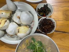 -李四辈(众意路9店)