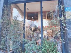 -25#COFFEE(古地石店)