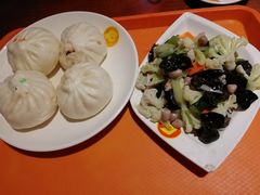 -石头门坎