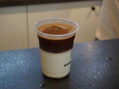 -Bamboo Today Cafe(国创园店)
