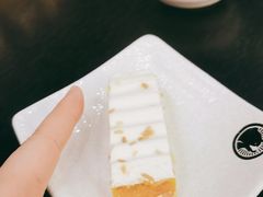 -熊吞·大碗丼烧肉饭(济宁万达广场店)