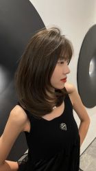 -美格丝M.G.S Hair Salon