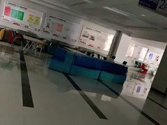 -黑龙江大学