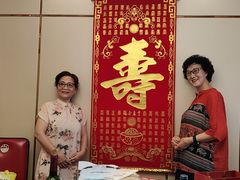 -普天和酒楼·新津菜·烤鸭(天津之眼店)
