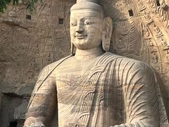 -凯鸽火锅城(五部迎宾东路店)