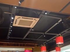 -串盟烧烤大排档·长沙美食地标(星沙店)