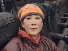 -SFC上影影城(港汇永华IMAX激光店)