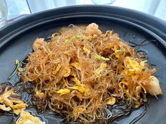 -食悦江南·淮扬菜·烤鸭(亚运村·惠新店)