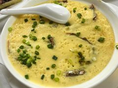 -新陶陶酒家