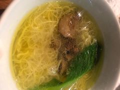 -天府掌柜(九眼桥店)