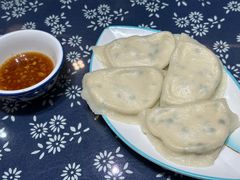 -旺角小渔村·海肠捞饭开创者(二马路店)