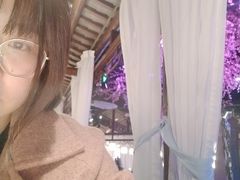 -韵秋荷(宝山龙湖天街店)