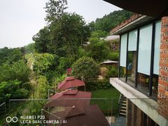 -远山有窑