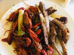 -AdD全日制餐厅(中谷花园酒店)