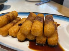 -川江渔府火锅(学府路直营店)
