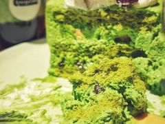 -EnergyCake蛋糕理想国
