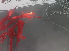 -戏精管理局·剧本杀·桌游·血染钟楼