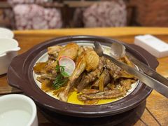 -临家闽南菜(五店市店)