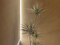 -泰澜·泰式古法按摩SPA(华泰广场店)