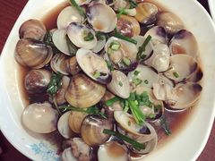 BANZAAN&nbsp;Fresh&nbsp;Market-班赞海鲜市场