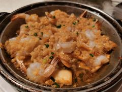 -麓湘小镇(开福万达广场店)