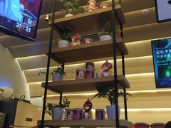 -1828王老吉·草本新茶(珠江新城地铁站店)