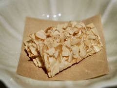 -许家菜.艺创菜(仁和新城店)