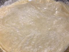 -满园烤鸭·春饼(华强广场店)