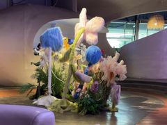 -故里和山·成都火锅(欢乐港湾店)